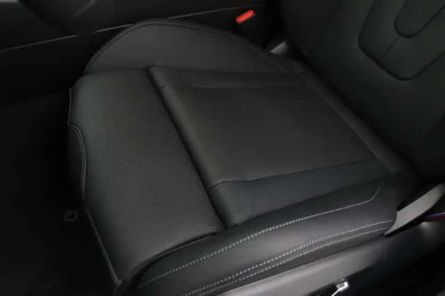 BMW 5-Serie (2026) thumbnail 15