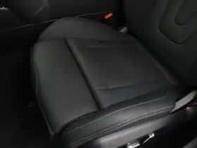 BMW 5-Serie (2026) thumbnail 15
