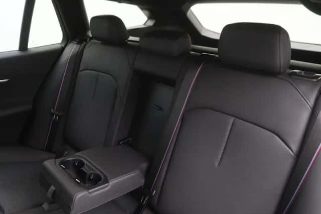 BMW 5-Serie (2026) thumbnail 16
