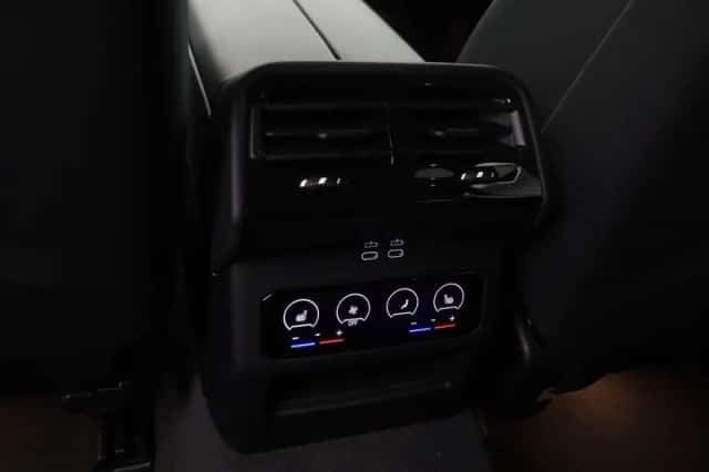 BMW 5-Serie (2026) thumbnail 19