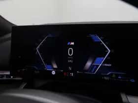 BMW 5-Serie (2026) thumbnail 3