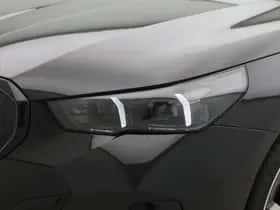 BMW 5-Serie (2026) thumbnail 21