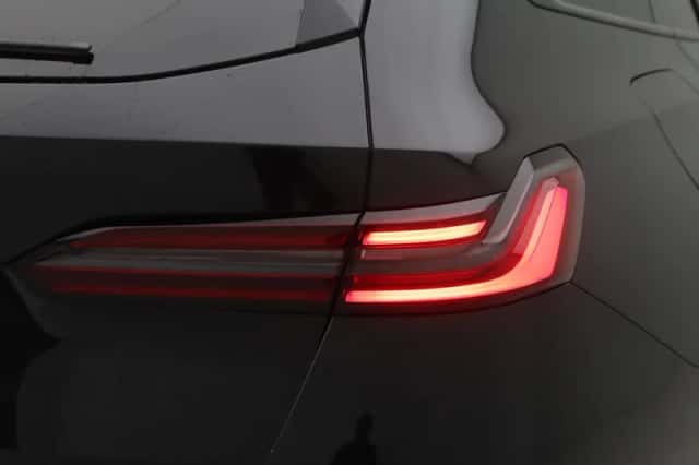 BMW 5-Serie (2026) thumbnail 23