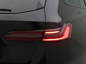 BMW 5-Serie (2026) thumbnail 23