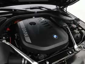 BMW 5-Serie (2026) thumbnail 4