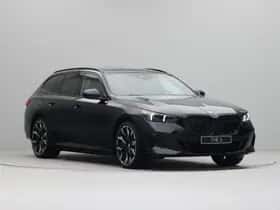 BMW 5-Serie (2026) thumbnail 7
