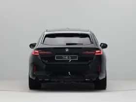 BMW 5-Serie (2026) thumbnail 10