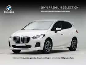 BMW 2-Serie (2024)