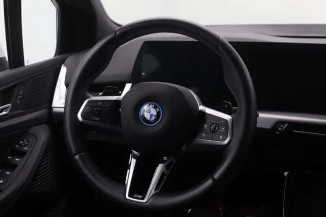 BMW 2-Serie (2024) thumbnail 2