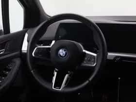 BMW 2-Serie (2024) thumbnail 2