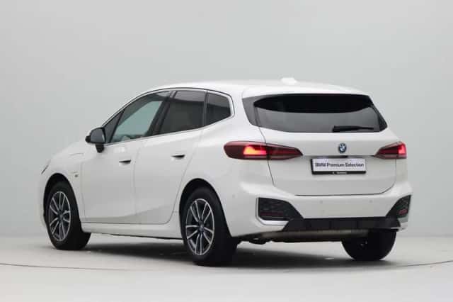 BMW 2-Serie (2024) thumbnail 11
