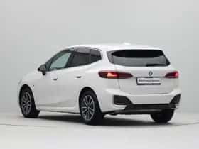 BMW 2-Serie (2024) thumbnail 11