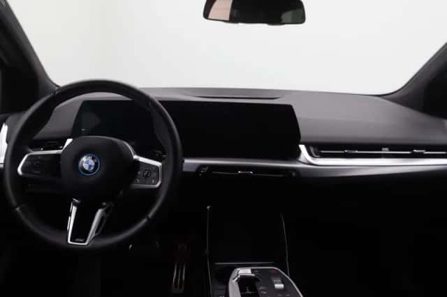 BMW 2-Serie (2024) thumbnail 13