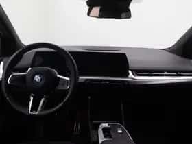 BMW 2-Serie (2024) thumbnail 13