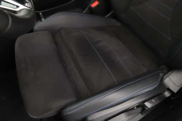 BMW 2-Serie (2024) thumbnail 14