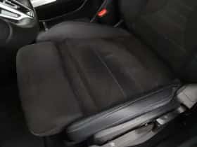 BMW 2-Serie (2024) thumbnail 14