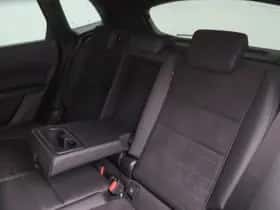 BMW 2-Serie (2024) thumbnail 15