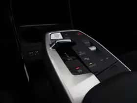 BMW 2-Serie (2024) thumbnail 16