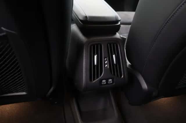 BMW 2-Serie (2024) thumbnail 17