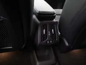 BMW 2-Serie (2024) thumbnail 17