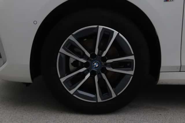 BMW 2-Serie (2024) thumbnail 18