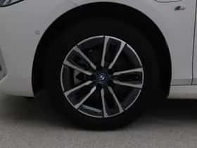BMW 2-Serie (2024) thumbnail 18