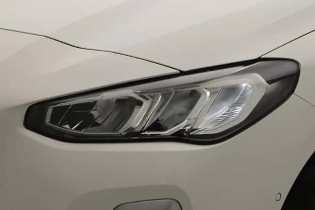 BMW 2-Serie (2024) thumbnail 19