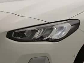 BMW 2-Serie (2024) thumbnail 19