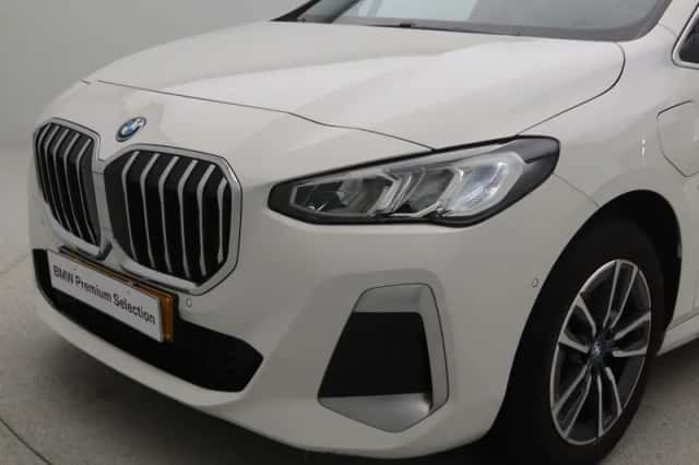 BMW 2-Serie (2024) thumbnail 20