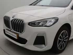 BMW 2-Serie (2024) thumbnail 20