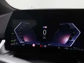 BMW 2-Serie (2024) thumbnail 3