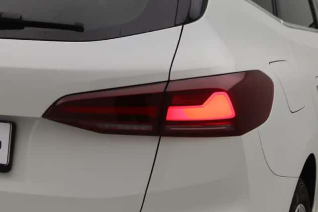 BMW 2-Serie (2024) thumbnail 21