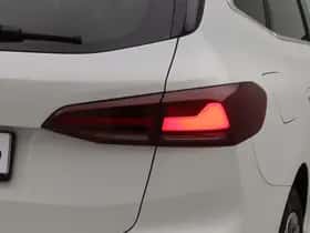 BMW 2-Serie (2024) thumbnail 21
