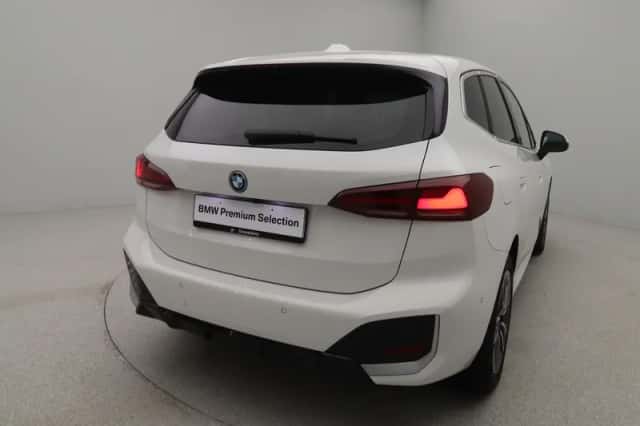 BMW 2-Serie (2024) thumbnail 22