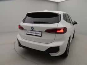 BMW 2-Serie (2024) thumbnail 22