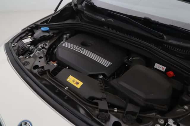 BMW 2-Serie (2024) thumbnail 4