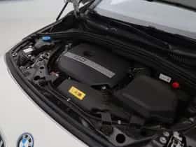 BMW 2-Serie (2024) thumbnail 4