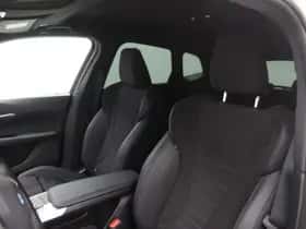 BMW 2-Serie (2024) thumbnail 5