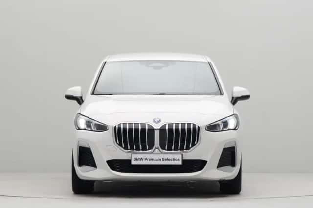 BMW 2-Serie (2024) thumbnail 6