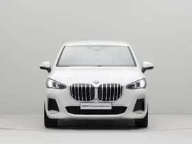 BMW 2-Serie (2024) thumbnail 6