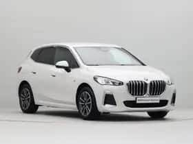 BMW 2-Serie (2024) thumbnail 7