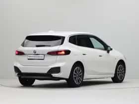 BMW 2-Serie (2024) thumbnail 9