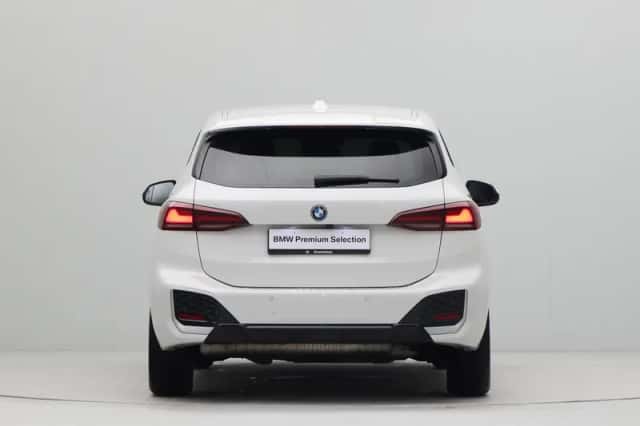 BMW 2-Serie (2024) thumbnail 10