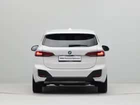 BMW 2-Serie (2024) thumbnail 10