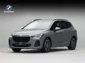 BMW 2-Serie (2026)