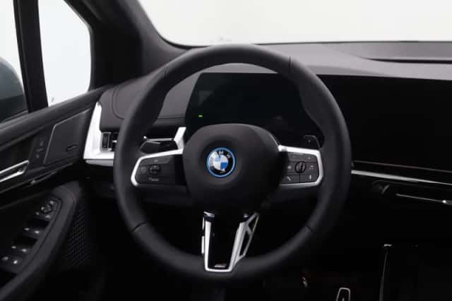 BMW 2-Serie (2026) thumbnail 2