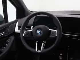 BMW 2-Serie (2026) thumbnail 2