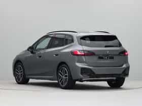 BMW 2-Serie (2026) thumbnail 11