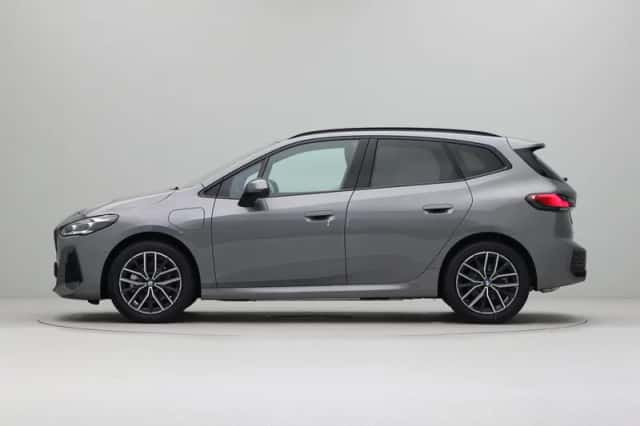 BMW 2-Serie (2026) thumbnail 12