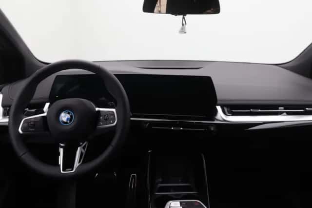 BMW 2-Serie (2026) thumbnail 13